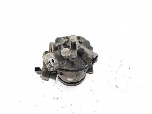 Andre VW POLO (9N_, 9A_) 1.2 12V | BP27410867O1 