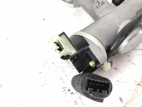Ignition barrel CHEVROLET CAPTIVA (C100, C140) 2.0 D 4WD | BP27429010M48 - Image 2