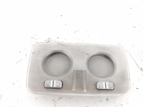 Used Interior roof light Interior roof light PEUGEOT BOXER Van 2.2 HDi 130 (131 hp) 27423516 27423516
