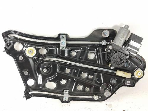 rear-left-window-mechanism-vw-golf-plus-v-5m1-521-2004-2005-2006-2007-2008-2009-2010-2011-2012-2013-33716414 main image