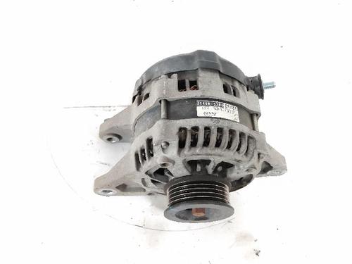 Alternator SUZUKI SWIFT V (AZ) 1.4 Sport (A2L414, ZC33S) | BP36882056M7  - Image 5