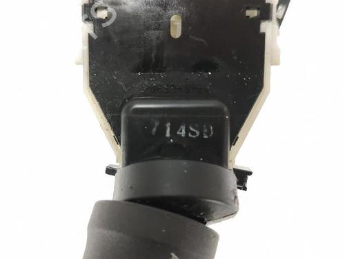Steering column stalk NISSAN NOTE (E11, NE11) 1.4 | BP27432192I23 - Image 2