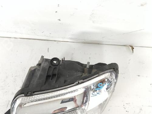Left headlight FIAT PANDA (169_) 1.3 D Multijet (169.AXC1A) | BP40178422C28 - Image 2