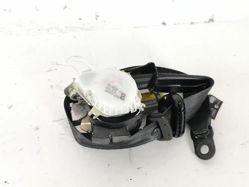 Used Front left seatbelt Front left seatbelt FORD FIESTA VI (CB1, CCN) 1.0 (65 hp) 32771778 32771778