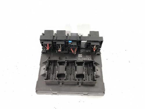 control-unit-vw-cc-b7-358-2011-2012-2013-2014-2015-2016-2017-27415950 main image