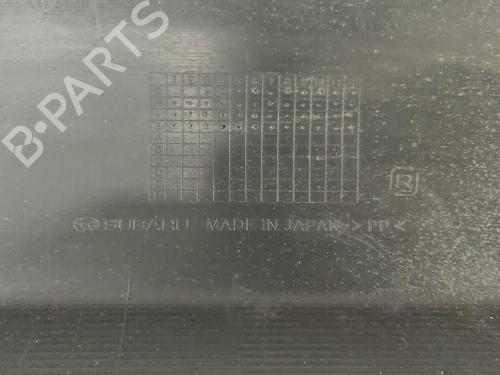 Pare-chocs arrière SUBARU IMPREZA Hatchback (GR, GH, G3) 1.5 AWD (GH3) | BP29934355C8 