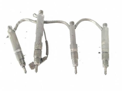Injector Injector 37230724 37230724