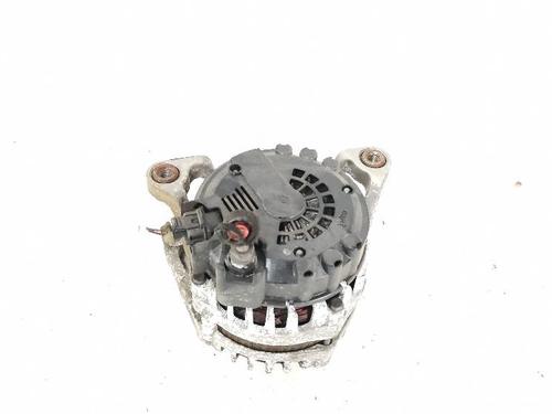 Alternator OPEL ZAFIRA TOURER C (P12) 1.4 LPG (75) | BP27421649M7 