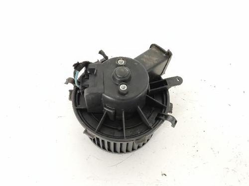 Heater blower motor PEUGEOT BOXER Van 2.2 HDi 130 | BP27423514M62 