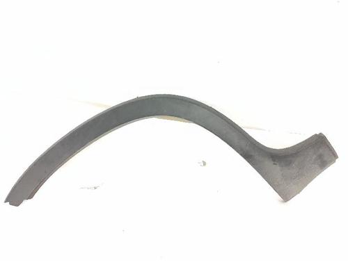 Used Right rear fenders FIAT PANDA (312_, 319_) 1.0 Mild Hybrid (312.PYD1B) (69 hp) 27430874