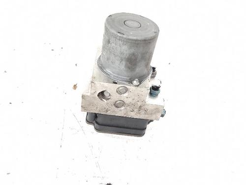 ABS pump AUDI A4 Allroad B9 (8WH, 8WJ) 2.0 TDI quattro | BP36031545M43 - Image 3