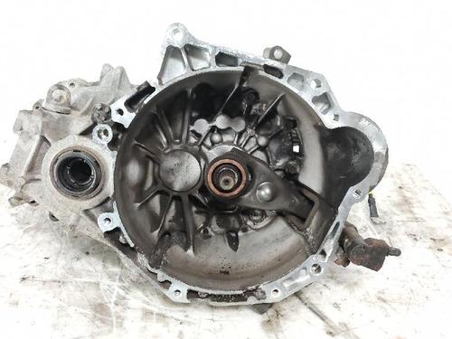 Used Gearbox HYUNDAI i30 Estate (GD) 1.4 (99 hp) 30562255