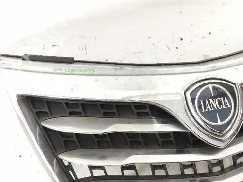 Grille LANCIA YPSILON (312_) 1.2 (312.PXA1A, 312.YXA1A) | BP34459934C40 - Image 3