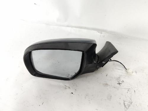 Left mirror SUBARU IMPREZA Hatchback (GR, GH, G3) 1.5 AWD (GH3) | BP29934345C26