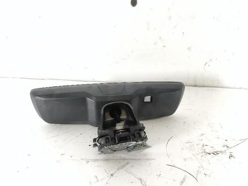 Rear mirror BMW 1 (F40) 118 i | BP38615858I6 - Image 2