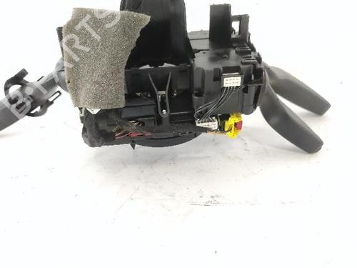 Steering column stalk AUDI Q3 (8UB, 8UG) 2.0 TDI | BP39400077I23  - Image 7