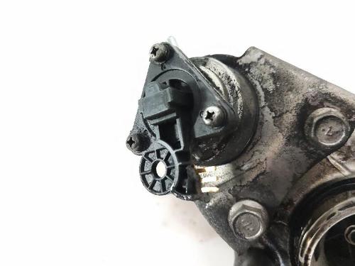 Turbolader/Kompressor CITROËN C3 II (SC_) 1.4 HDi 70 (SC8HZC, SC8HR0, SC8HP4) | BP31081349M71