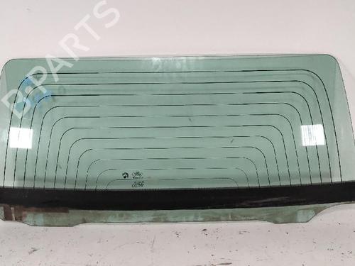 bootlid-window-land-rover-freelander-i-l314-1998-1999-2000-2001-2002-2003-2004-2005-2006-31012815 main image