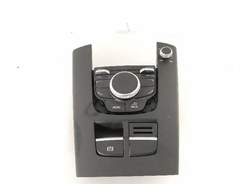 Schalter für AUDI A3 (8V1, 8VK) 1.6 TDI (110 hp) 31695081