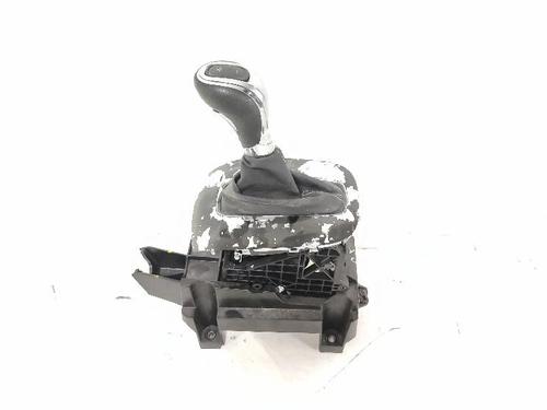Used Gear lever Gear lever OPEL MOKKA / MOKKA X (J13) 1.7 CDTI (_76) (131 hp) 27420731 27420731