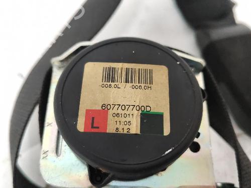 Other OPEL CORSA D (S07) 1.0 (L08, L68) | BP27428703O1 