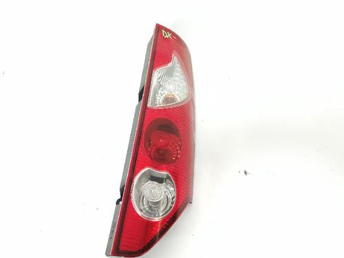 Used Right taillight Right taillight RENAULT KANGOO / GRAND KANGOO II (KW0/1_) 1.5 dCi 105 (KW0F) (103 hp) 32695673 32695673