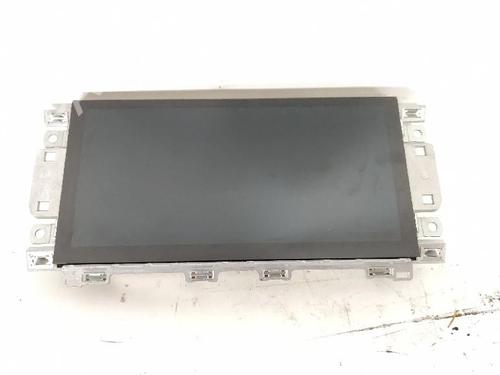 Used Display monitor Display monitor 37485595 37485595