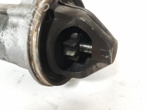 Starter FORD B-MAX (JK) 1.0 EcoBoost | BP37508956M8 - Image 3
