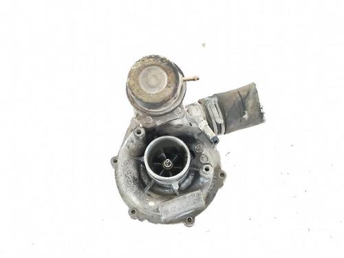 Autre VW POLO (9N_, 9A_) 1.4 TDI (75 hp) 27433470