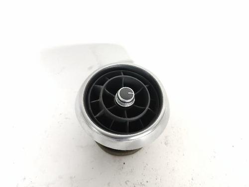Used Air vent AUDI A1 (8X1, 8XK) 1.6 TDI (90 hp) 27413058