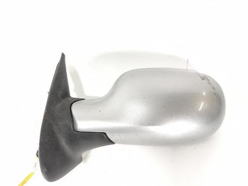Used Left mirror NISSAN MICRA III (K12) 1.2 16V (80 hp) 27415874