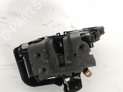 Rear left lock FORD FOCUS C-MAX (DM2) 2.0 TDCi | BP27427938C100 