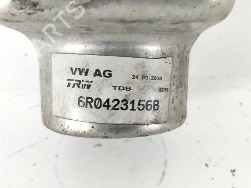 Steering pump VW POLO V (6R1, 6C1) 1.2 | BP32382008M99