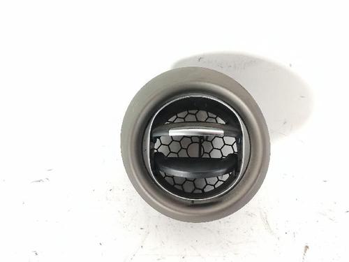 Used Air vent RENAULT CLIO IV (BH_) 1.2 16V (73 hp) 27419352