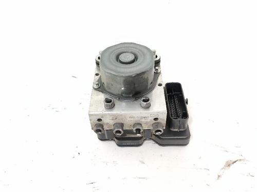 abs-pump-fiat-panda-312_-319_-2012-27432465 main image