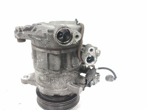 AC compressor BMW 5 Touring (F11) 520 d | BP32227634M34