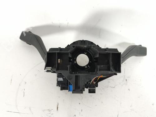 Steering column stalk SEAT ALTEA (5P1) 1.6 | BP27413645I23 