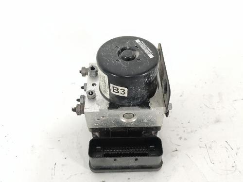 Used ABS pump ABS pump FORD FIESTA VI (CB1, CCN) 1.25 (60 hp) 27414364 27414364
