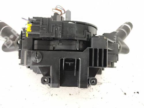 Steering column stalk LAND ROVER RANGE ROVER EVOQUE (L538) 2.2 D 4x4 | BP36595797I23 - Image 4