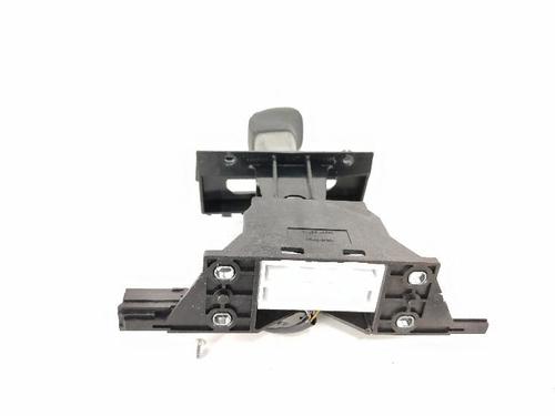 Girspak MITSUBISHI PAJERO IV (V8_W, V9_W) 3.2 DI-D 4WD (V98W, V88W) | BP27415252M90