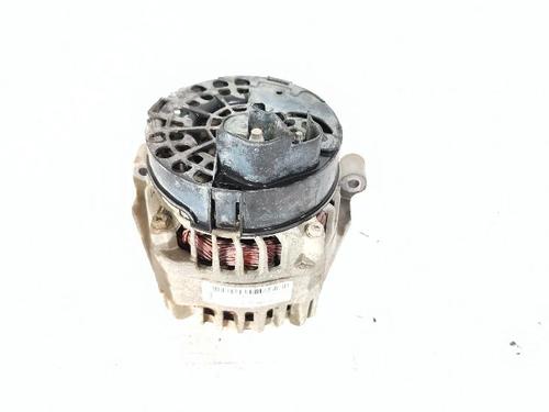 Generator FIAT DOBLO Bus (263_) 1.4 (263AXG1B, 263AXG1A) (120 hp) 27410662