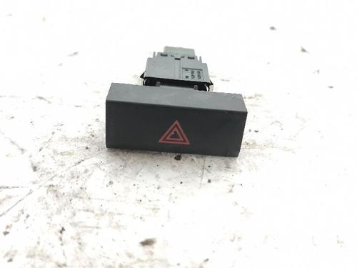Used Warning switch Warning switch SEAT LEON (5F1) 2.0 TDI (150 hp) 27428773 27428773