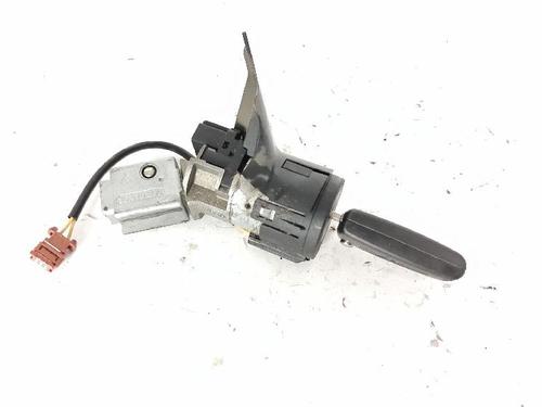 Used Ignition barrel Ignition barrel PEUGEOT 207 (WA_, WC_) 1.4 16V (95 hp) 27419014 27419014
