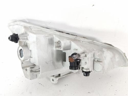 Left front fog light FORD ECOSPORT 1.5 EcoBlue TDCi | BP27427844C30