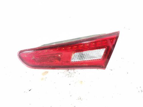Used Right taillight Right taillight 38771031 38771031