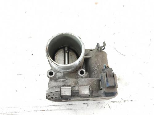 throttle-body-ford-fiesta-vi-cb1-ccn-2008-31657146 main image
