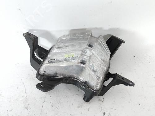 Used Left headlight Left headlight KIA NIRO I (DE) 1.6 GDI Hybrid (141 hp) 36497525 36497525