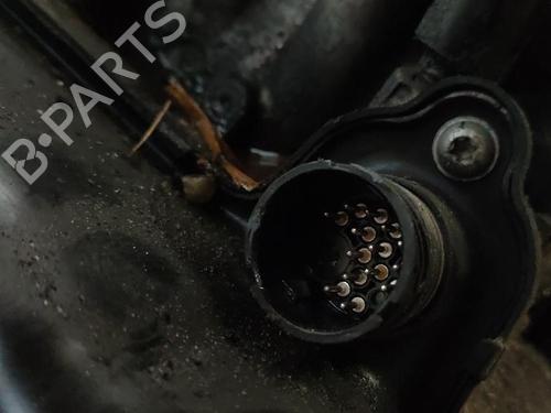 Gearbox SKODA OCTAVIA III Combi (5E5, 5E6) 2.0 TDI RS | BP33652076M3  - Image 6