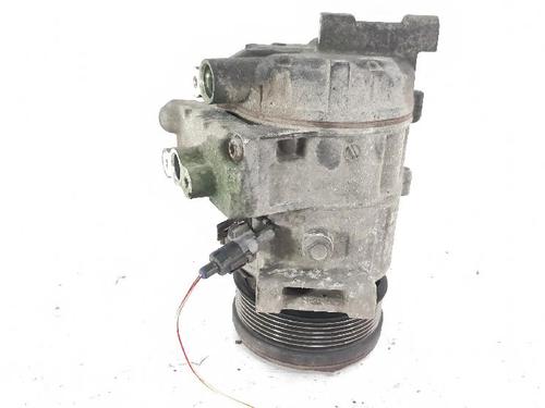 Used Other SUZUKI GRAND VITARA II (JT, TE, TD) 1.9 DDiS All-wheel Drive (JT419, TD44, JB419WD, JB419XD,... (129 hp) 27424910