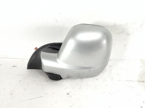 Used Left mirror Left mirror 36882067 36882067